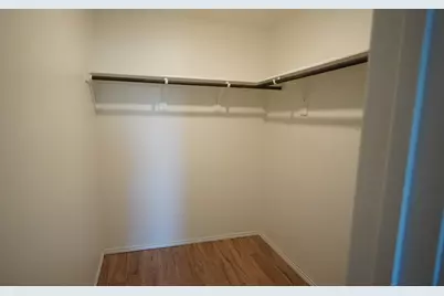 5318 N Curwood Drive, Princeton, TX 75407 - Photo 6