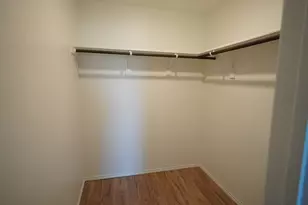 5318 N Curwood Dr, Princeton, TX 75407 - Photo 6