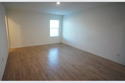 5318 N Curwood Drive, Princeton, TX 75407 - Photo 4