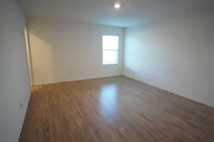 5318 N Curwood Dr, Princeton, TX 75407 - Photo 4