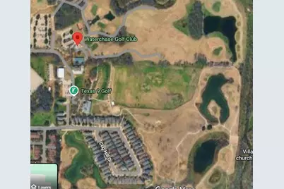 1333 Cog Hill Drive, Fort Worth, TX 76120 - Photo 40