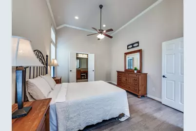 1333 Cog Hill Drive, Fort Worth, TX 76120 - Photo 16