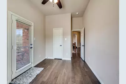 1333 Cog Hill Drive, Fort Worth, TX 76120 - Photo 32