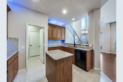 1333 Cog Hill Drive, Fort Worth, TX 76120 - Photo 12