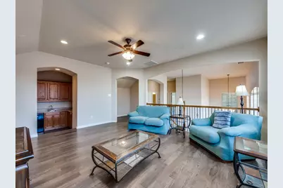 1333 Cog Hill Drive, Fort Worth, TX 76120 - Photo 22