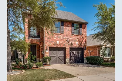 1333 Cog Hill Drive, Fort Worth, TX 76120 - Photo 2