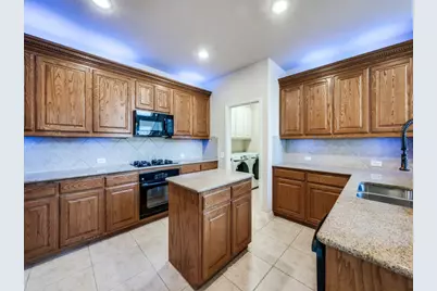 1333 Cog Hill Drive, Fort Worth, TX 76120 - Photo 10