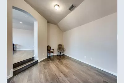 1333 Cog Hill Drive, Fort Worth, TX 76120 - Photo 26