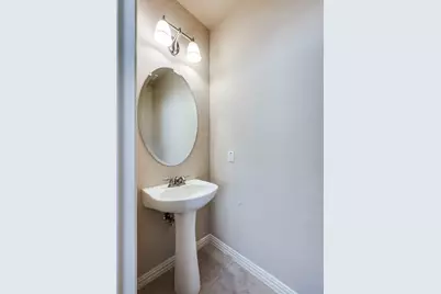 1333 Cog Hill Drive, Fort Worth, TX 76120 - Photo 14