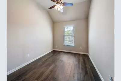 1333 Cog Hill Drive, Fort Worth, TX 76120 - Photo 28