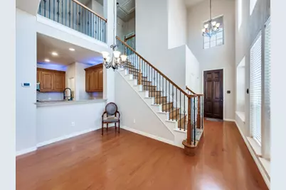 1333 Cog Hill Drive, Fort Worth, TX 76120 - Photo 4