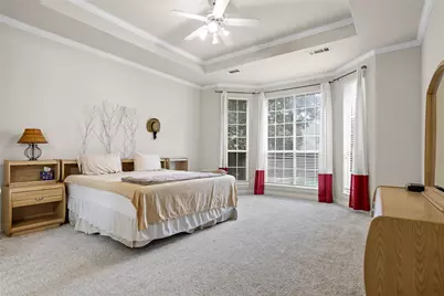 2312 Scenic Drive, Plano, TX 75025 - Photo 20