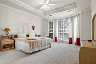 2312 Scenic Dr, Plano, TX 75025 - Photo 20