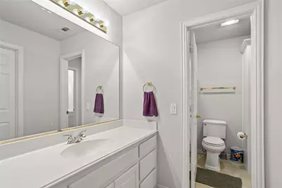 2312 Scenic Drive, Plano, TX 75025 - Photo 30