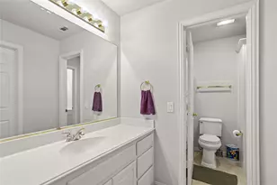 2312 Scenic Dr, Plano, TX 75025 - Photo 30