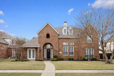 2312 Scenic Drive, Plano, TX 75025 - Photo 1