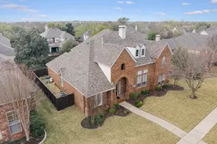 2312 Scenic Dr, Plano, TX 75025 - Photo 2