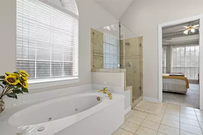 2312 Scenic Drive, Plano, TX 75025 - Photo 22