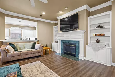 2312 Scenic Drive, Plano, TX 75025 - Photo 18