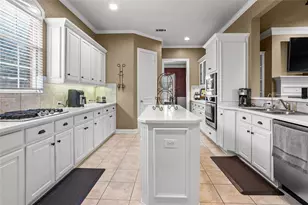 2312 Scenic Dr, Plano, TX 75025 - Photo 10