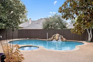 2312 Scenic Dr, Plano, TX 75025 - Photo 32