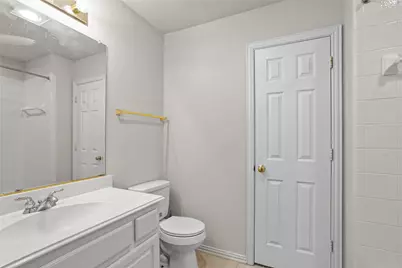 2312 Scenic Drive, Plano, TX 75025 - Photo 28