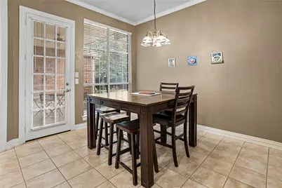 2312 Scenic Drive, Plano, TX 75025 - Photo 14