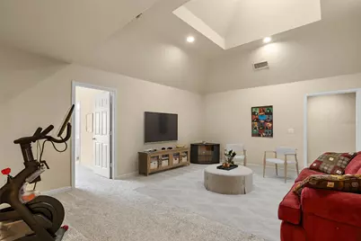 2312 Scenic Drive, Plano, TX 75025 - Photo 26