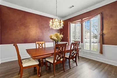 2312 Scenic Drive, Plano, TX 75025 - Photo 8