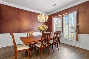 2312 Scenic Dr, Plano, TX 75025 - Photo 8