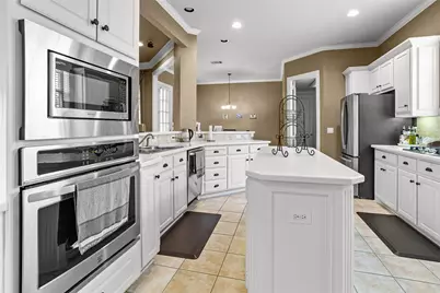 2312 Scenic Drive, Plano, TX 75025 - Photo 12