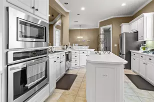 2312 Scenic Dr, Plano, TX 75025 - Photo 12