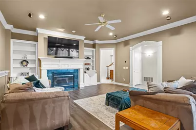 2312 Scenic Drive, Plano, TX 75025 - Photo 16