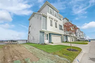 1121 Marc Pl, Rowlett, TX 75088 - Photo 2