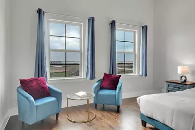 1121 Marc Place, Rowlett, TX 75088 - Photo 14