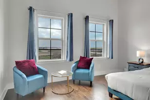 1121 Marc Pl, Rowlett, TX 75088 - Photo 14