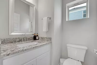 1121 Marc Place, Rowlett, TX 75088 - Photo 10