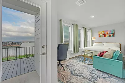 1121 Marc Place, Rowlett, TX 75088 - Photo 28