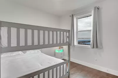 1121 Marc Place, Rowlett, TX 75088 - Photo 22