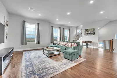 1121 Marc Place, Rowlett, TX 75088 - Photo 6