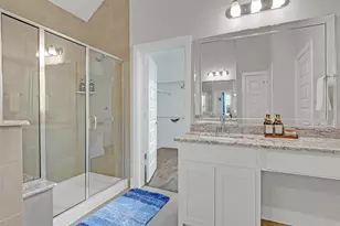 1121 Marc Pl, Rowlett, TX 75088 - Photo 18