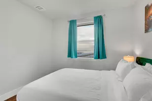 1121 Marc Pl, Rowlett, TX 75088 - Photo 26