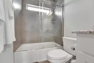 1121 Marc Pl, Rowlett, TX 75088 - Photo 24