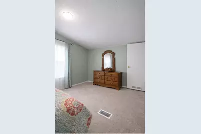 245 Seminole, Quitman, TX 75783 - Photo 12