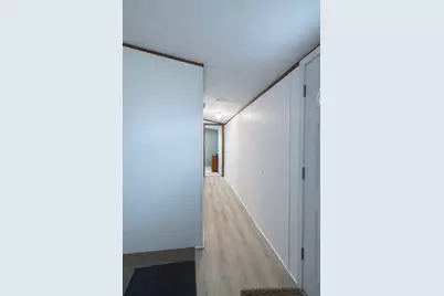 245 Seminole, Quitman, TX 75783 - Photo 8