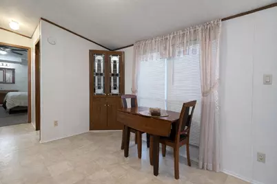 245 Seminole, Quitman, TX 75783 - Photo 22
