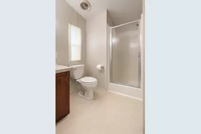 245 Seminole, Quitman, TX 75783 - Photo 30