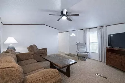 245 Seminole, Quitman, TX 75783 - Photo 6