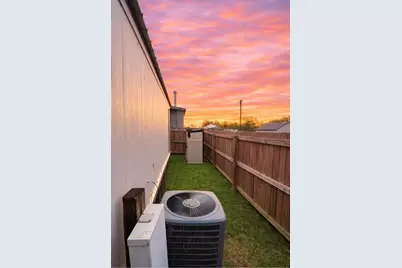 245 Seminole, Quitman, TX 75783 - Photo 24