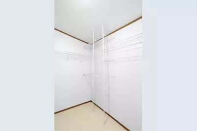 245 Seminole, Quitman, TX 75783 - Photo 28